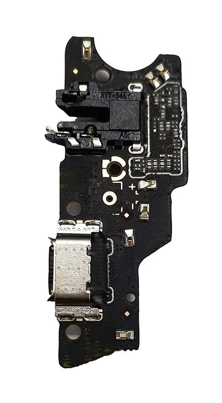 Ouxa Charging Port Connector for Realme Narzo 30