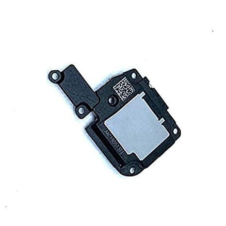 Ouxa Loudspeaker Buzzer Ringer for Realme X2