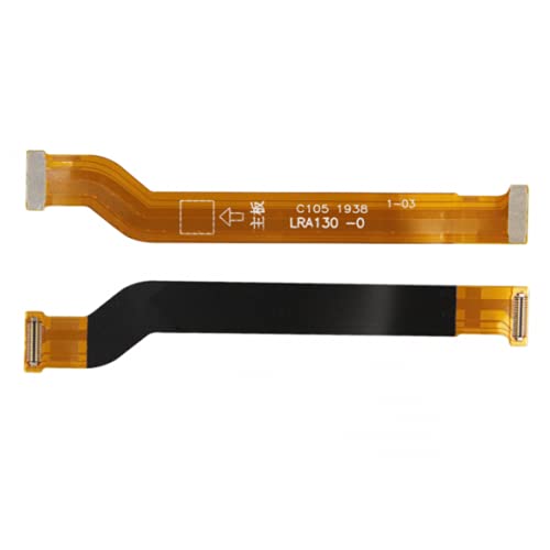 Ouxa Main Lcd Flex for Realme XT