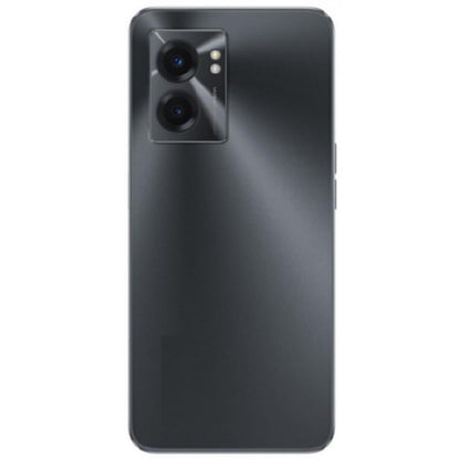 Ouxa Back Panel Housing for Realme V23 : Black