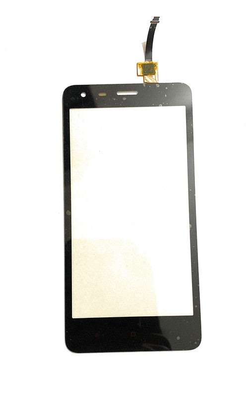 Ouxa Touch Screen Digitizer for Xiaomi Redmi 2S  Black