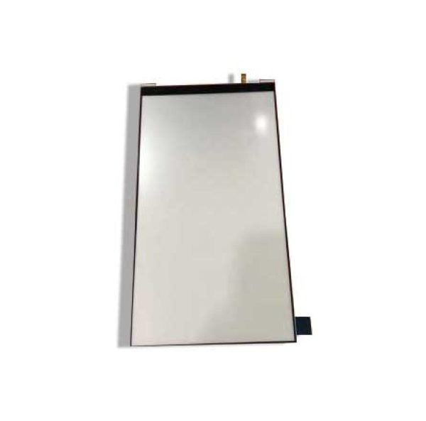 Ouxa LCD Display Reflector / BackLight Plate for Xiaomi Mi 5