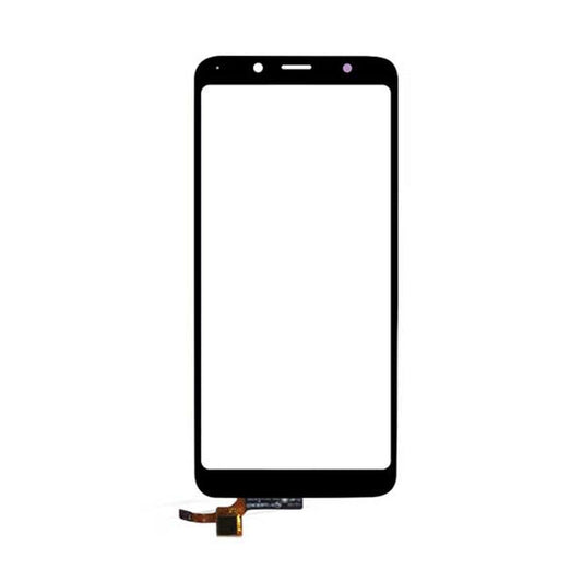 Ouxa Touch Screen Digitizer for Xiaomi Redmi 7A  Black