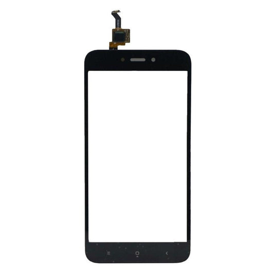 Ouxa Touch Screen Digitizer for Xiaomi Redmi Go Black