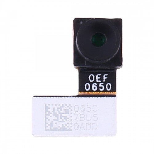 Ouxa Front Selfie Camera Flex for Xiaomi Redmi Mi 5