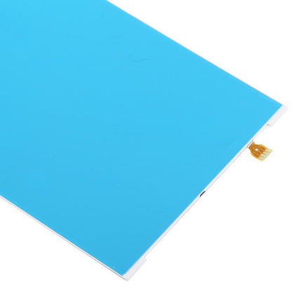 Ouxa LCD Display Reflector / BackLight Plate for Xiaomi Mi Note 4