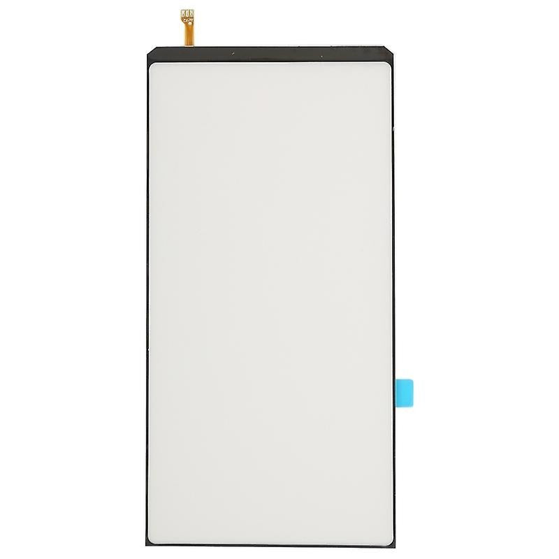 Ouxa LCD Display Reflector / BackLight Plate for Xiaomi Mi Note 5 Pro