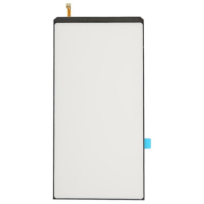 Ouxa LCD Display Reflector / BackLight Plate for Xiaomi Mi Note 5 Pro