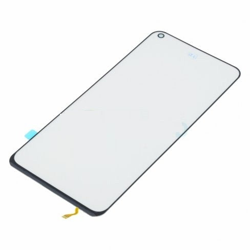 Ouxa LCD Display Reflector / BackLight Plate for Xiaomi Mi Note 9