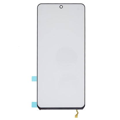 Ouxa LCD Display Reflector / BackLight Plate for Xiaomi Poco X3