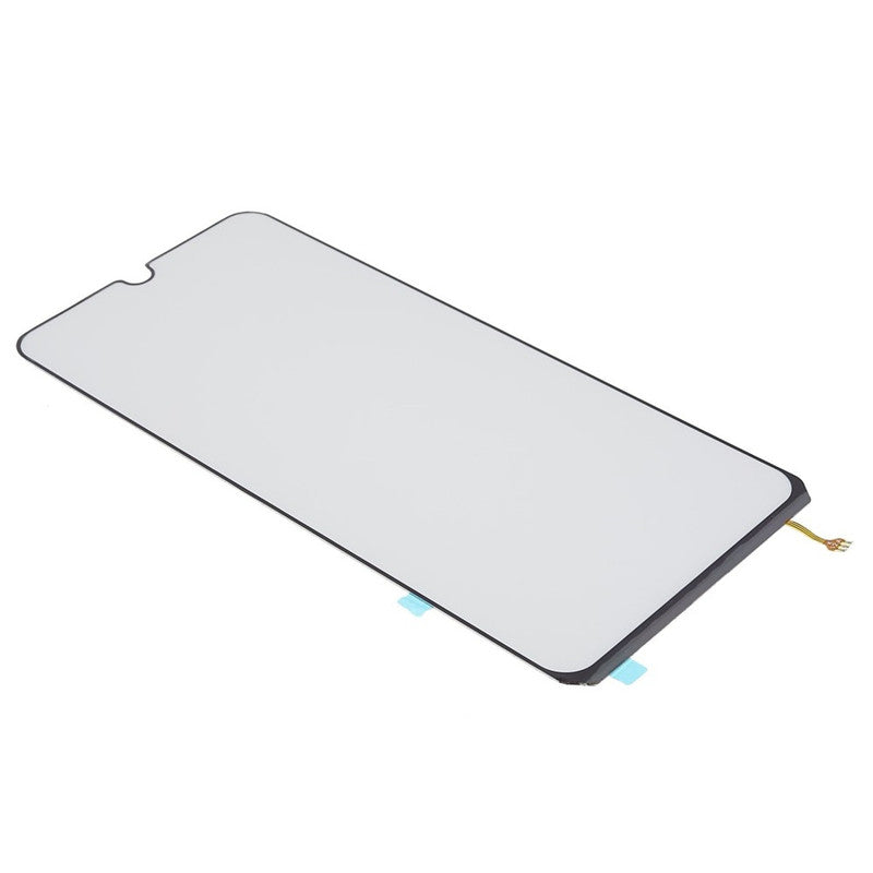 Ouxa LCD Display Reflector / BackLight Plate for Xiaomi Mi Note 7 pro