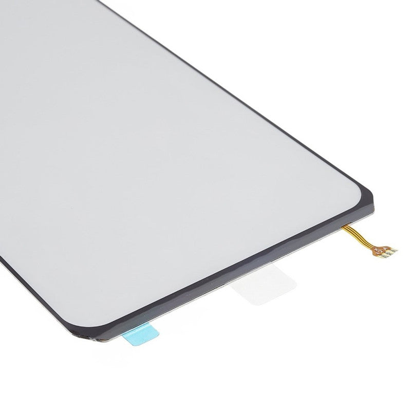 Ouxa LCD Display Reflector / BackLight Plate for Xiaomi Mi Note 8