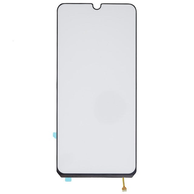 Ouxa LCD Display Reflector / BackLight Plate for Xiaomi Mi Note 7 pro