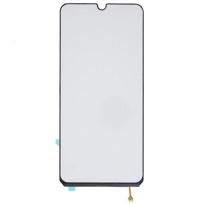 Ouxa LCD Display Reflector / BackLight Plate for Xiaomi Mi Note 7 pro