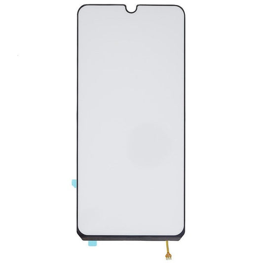 Ouxa LCD Display Reflector / BackLight Plate for Xiaomi Mi Note 7 pro