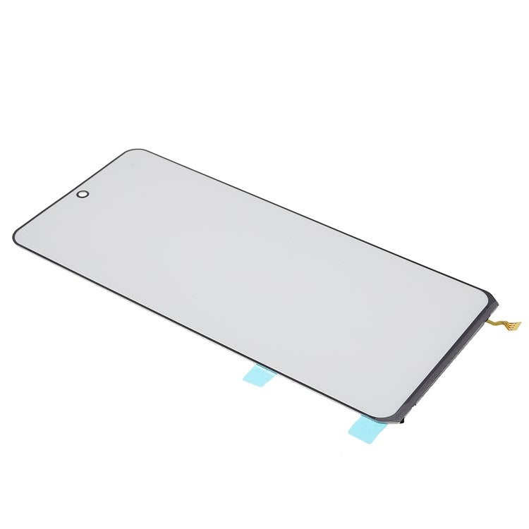 Ouxa LCD Display Reflector / BackLight Plate for Xiaomi Poco X3