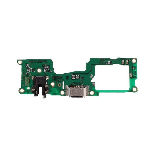 Ouxa Charging Port Connector for Oppo Reno 4 SE