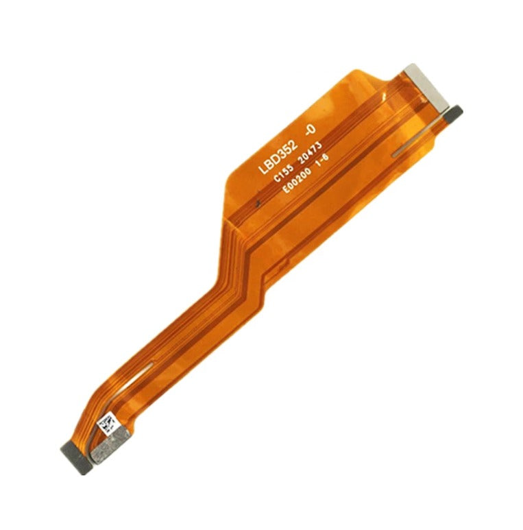 Ouxa Lcd Flex Cable for Oppo Reno7 Pro 5G