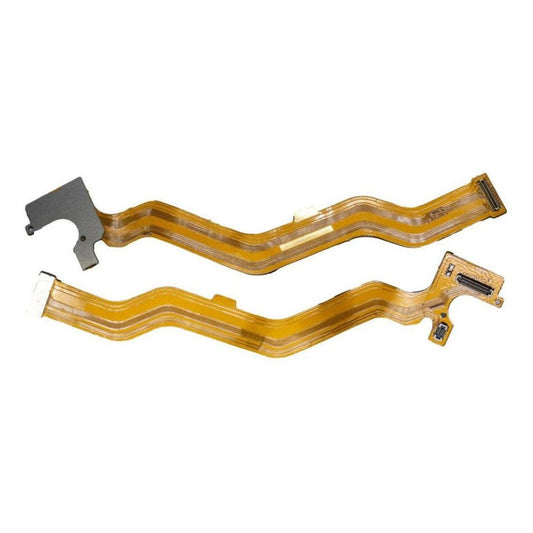 Ouxa Lcd Flex Cable for Vivo S1 Pro