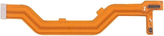 Ouxa Lcd Flex Cable for Vivo S1