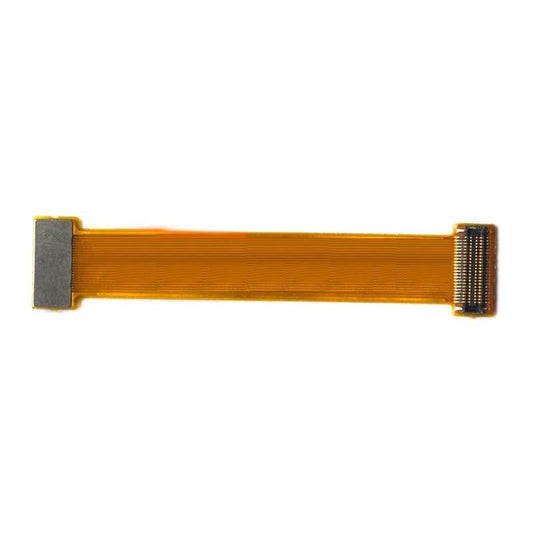 Ouxa Lcd Flex Cable for Samsung Galaxy SIII