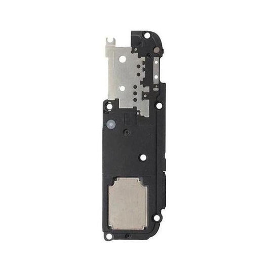 Ouxa Loudspeaker Buzzer Ringer for Infinix S5 X652