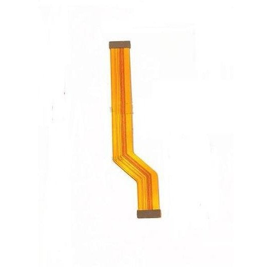 Ouxa Lcd Flex Cable for Vivo S5