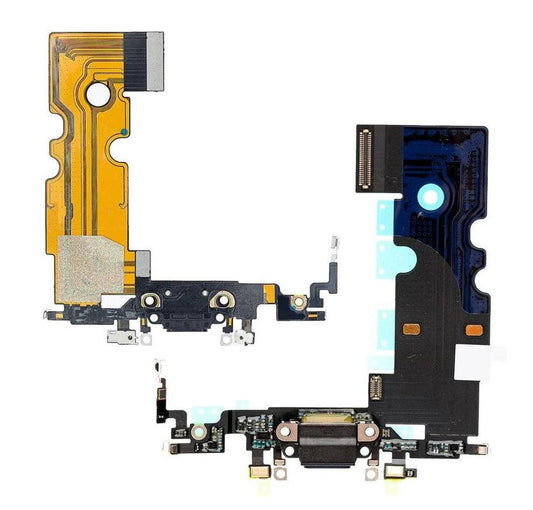 Ouxa Charging Port Connector for Apple Iphone SE (2020)