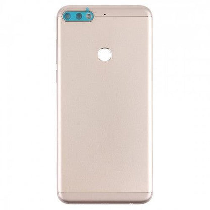 Ouxa Battery Door Back Panel Housing for Honor 7C : Gold