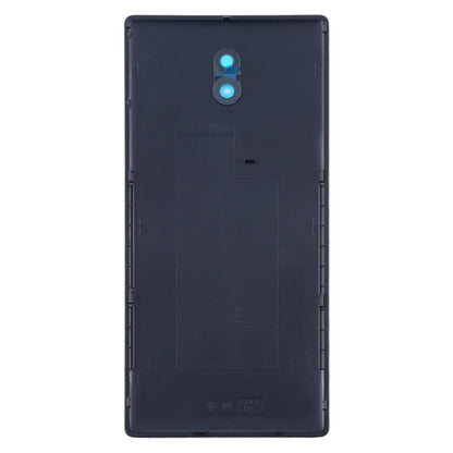 Ouxa Battery Door Back Panel Housing for Nokia 3 : Blue