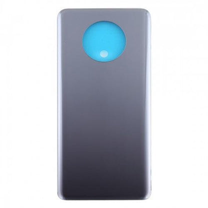 Ouxa Battery Door Back Panel Housing for Oneplus 7T : Silver