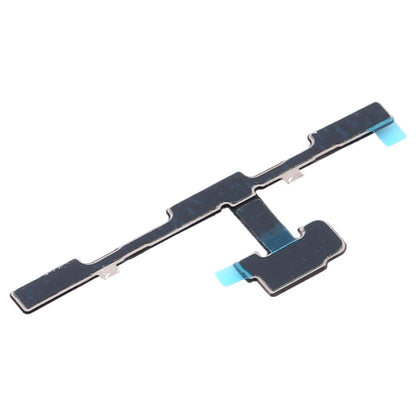 Ouxa Internal Power Volume Button On Off Flex for Xiaomi Redmi Mi POCO F2 PRO