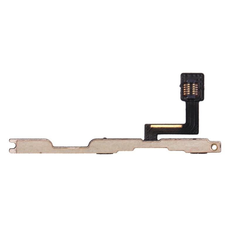 Ouxa Internal Power Volume Button On Off Flex for Xiaomi Redmi Mi MAX 2