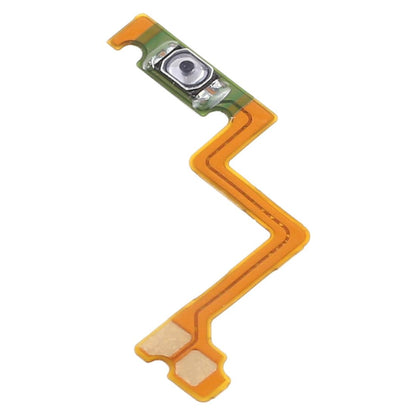 Ouxa Internal Power Volume Button On Off Flex for Oppo A3 / F7