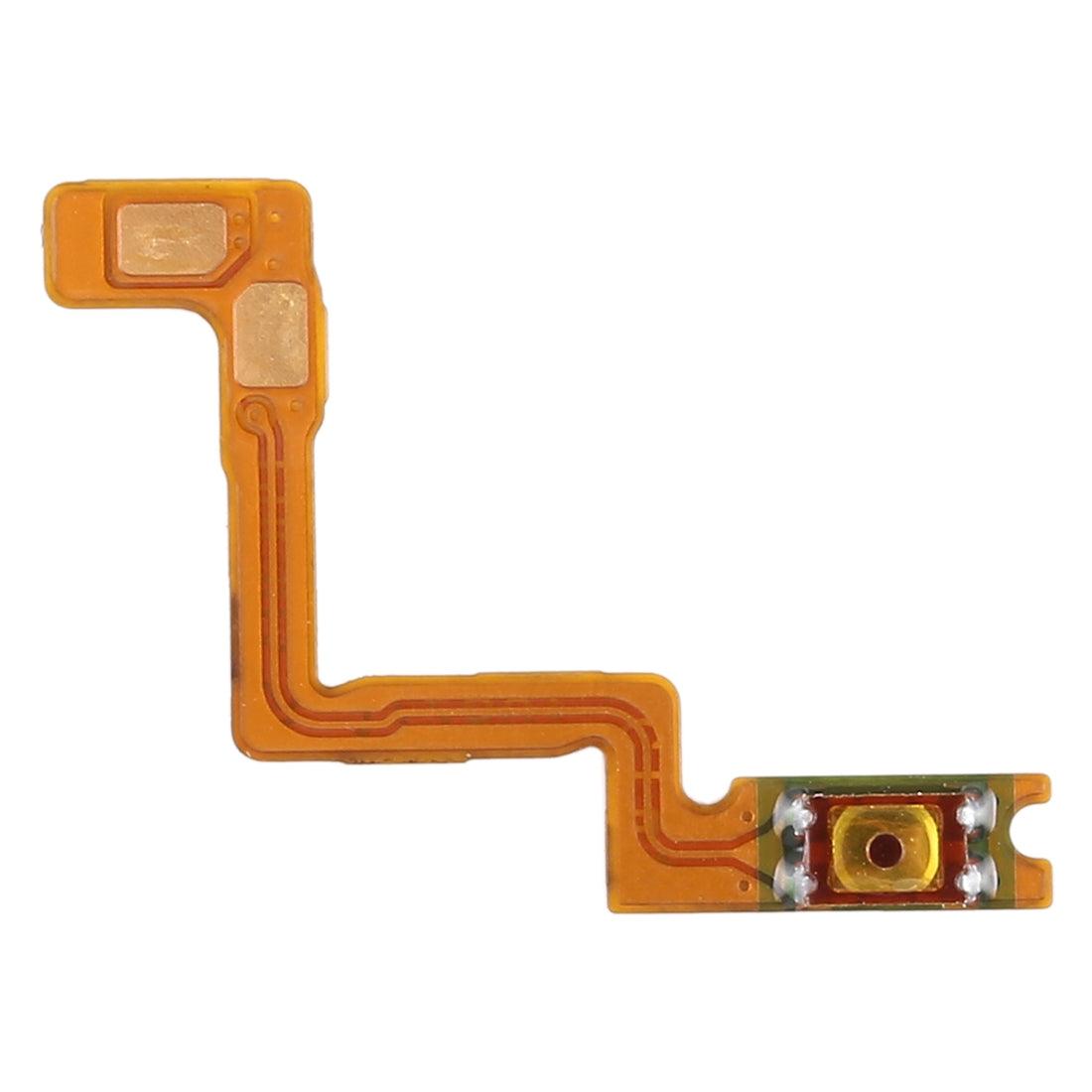 Ouxa Internal Power Volume Button On Off Flex for Oppo A83