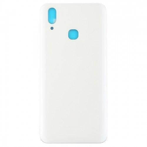 Ouxa Battery Door Back Panel Housing for Vivo X21 : White