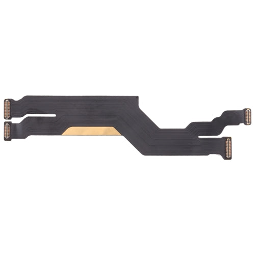 Ouxa Lcd Flex Cable for OnePlus Nord 2 5G