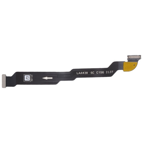 Ouxa Lcd Flex Cable for OnePlus 10 Pro