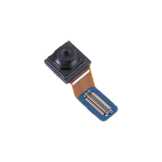 Ouxa Front Camera for Samsung M34