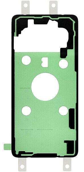 Ouxa Back Waterproof Gasket Adhesive Sticker for Samsung Galaxy S10 Plus