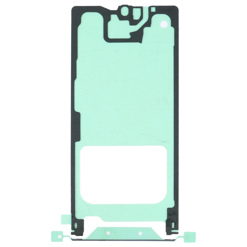 Ouxa Front Waterproof Gasket Adhesive Sticker for Samsung Galaxy Note 20