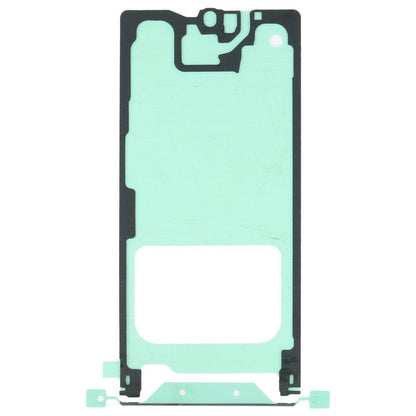 Ouxa Front Waterproof Gasket Adhesive Sticker for Samsung Galaxy Note 20