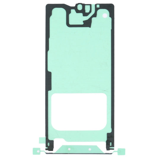 Ouxa Front Waterproof Gasket Adhesive Sticker for Samsung Galaxy Note 20