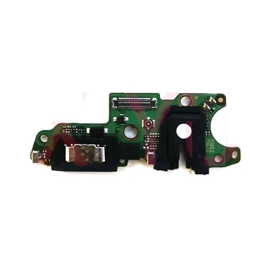 Ouxa Charging Port Connector Board for Infinix Zero 20