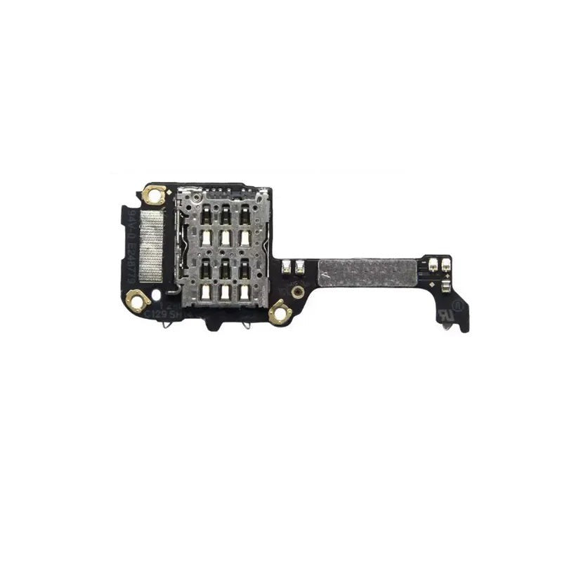 Ouxa Mic Bord / Network Flex for Oneplus 9