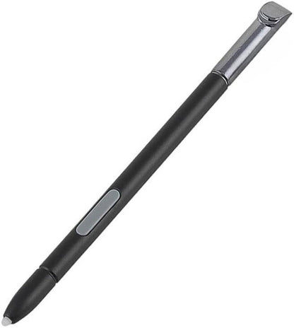 Ouxa Stylus Touch S Pen for Samsung Galaxy Note 1 Black