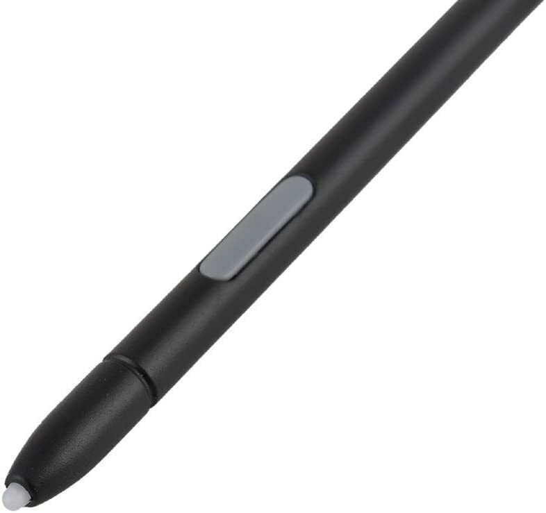 Ouxa Stylus Touch S Pen for Samsung Galaxy Note 1 Black