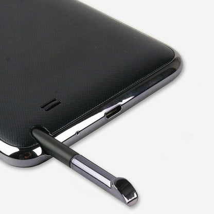 Ouxa Stylus Touch S Pen for Samsung Galaxy Note 1 Black