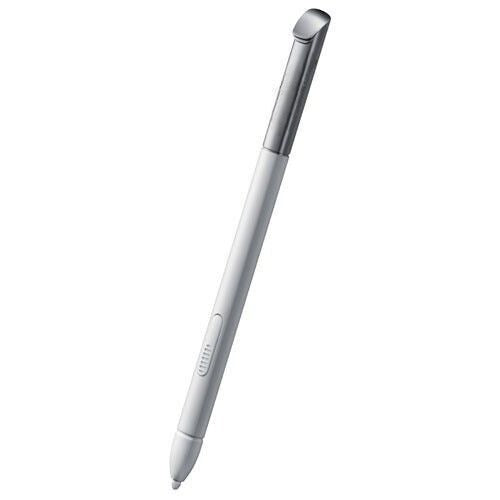 Ouxa Stylus Touch S Pen for Samsung Galaxy Note 1 White