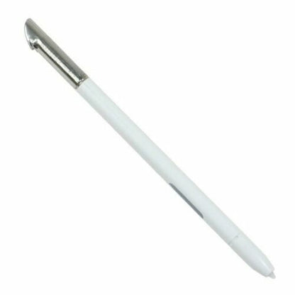 Ouxa Stylus Touch S Pen for Samsung Galaxy Note 1 White